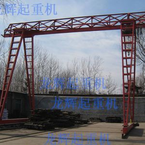 �����h�Ј��O(ji��n)�ֶܾ�벢�eȫ���ӏ�(qi��ng)�طN�O(sh��)�䰲ȫ�O(ji��n)��