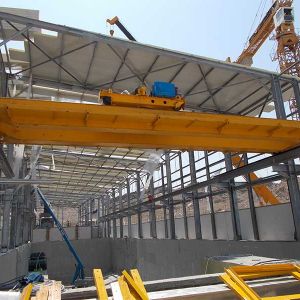 ���ص��b�����꼾ʩ���Ĵ�ʩ����Щ��