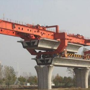 F(zhun)ؙCЩ