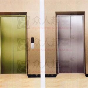 �۹����Ј��O(ji��n)�ܾ����猦�˲���(hu��)���^�طN�O(sh��)���M(j��n)�Йz��