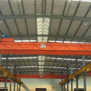 �O(ji��n)�܆��𣺡����ؙCе��ȫ�O(ji��n)��Ҏ(gu��)������Ҫ����ָ����ʲô��