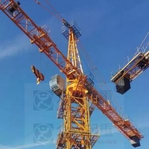 �ຣʡչ�_���ý������ؙC(j��)е����6�����(xi��ng)�z��