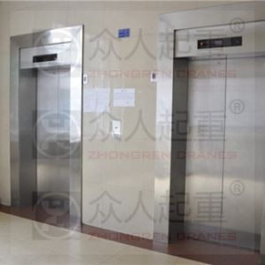 �����Ј���^(q��)�Ј��O(ji��n)�ֽܾM�����_��ݰ�ȫ�O(ji��n)�ܹ�����Մ��