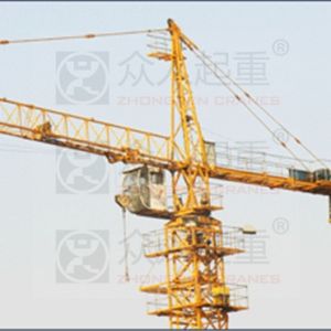 �F�����_չ�������ؙCе��ȫ�[���Ų����ӏ�ʩ���F(xi��n)����ȫ����