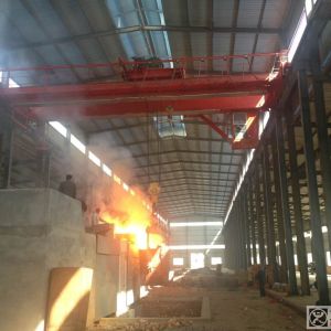 �������Ј�(ch��ng)�O(ji��n)�ܾ��_չ2019���طN�O(sh��)���I(l��ng)���p�S�C(j��)��һ���_���z��