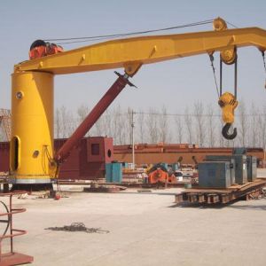 ���ճ�����(j��ng)�_�^(q��)�Ј��O(ji��n)�ܾ֎ͷ���I(y��)���и��Q�طN�O(sh��)�����T�C