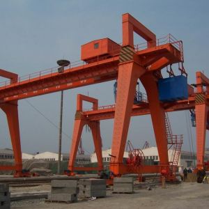 ���ճ�����(j��ng)�_�^(q��)�Ј��O(ji��n)�ֶܾ�벢�e�_չ���������c���g�طN�O(sh��)�䰲ȫ����