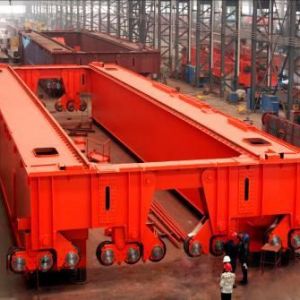 ��������^(q��)�I(l��ng)��(d��o)��ꠙz����c��(ji��)ǰ�طN�O(sh��)�䰲ȫ��r