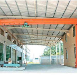 �Ĵ�ʡ�o�����Ј��O(ji��n)�ܲ��T�_չ�طN�O�䰲ȫ����Ѳ�\���