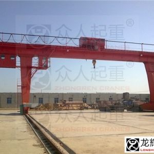 �½��������ؙz�������ķ�����׌��I(y��)�Ķ�����Ȼ����ů��