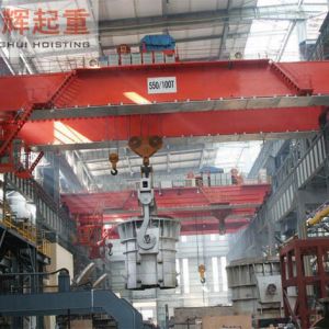 �½��������ؙz�������طN�O�����I(y��)�ˆT����������������I(y��)��ȫ���a(ch��n)