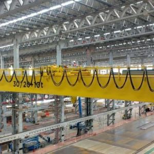 �Ĵ�ʡ�ɶ����ؙzԺ�Ų��طN�O���[���_������犪�����ȫ