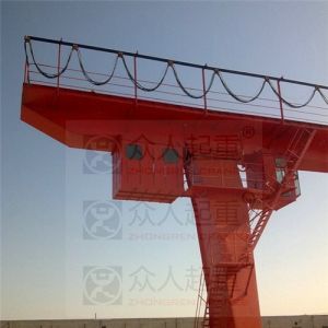 �Ї��ؙzԺ���½��������Ј��O(ji��n)�ܾ��ؙz�����^����