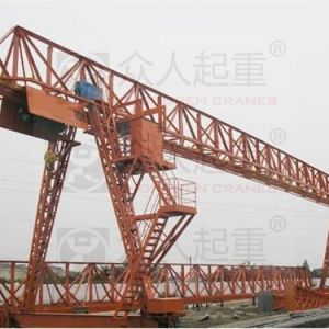 ���ʡ�������Ј��O(ji��n)�ܾ��`�г���ʹ�����ԡ��傀�����������طN�O�䰲ȫ