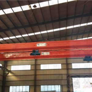 ����ʡ̩�Ϳh�Ј��O(ji��n)�ֳܾ��m(x��)�����طN�O(sh��)�䰲ȫ�����¹����������