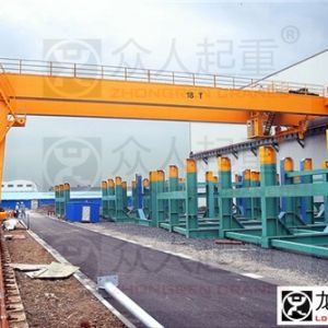 ����ʡ�]���h��ţ�бO(ji��n)���_չ�طN�O(sh��)�䰲ȫ֪�R�����M(j��n)�����