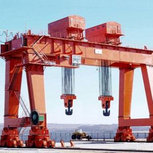 ȫ�����ؘ�(bi��o)�ʻ���ʽ���Tʽ���ؙC�ּ��g(sh��)ί�T���ڷ�ɽ���_