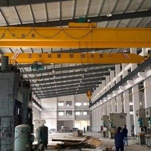 ȫ�����ؙCе��(bi��o)�ʻ�ί�T��늚⹤���M���h�ڴ��B���_