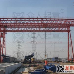 �����Vˮ���Ј��O(ji��n)�ֽܾo�طN�O(sh��)�䡰���}���\�� ׌�V��Ⱥ���^��ȫ����͵Ĺ�(ji��)��