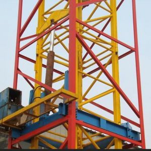 �������p��ɽ���Ј��O(ji��n)�ܾ��_չ�طN�O�����I(y��)�ˆT�����Q���C���� ����������ṩ�Ԍ��� ...