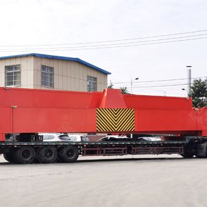 ���b���Tʽ���ؙC